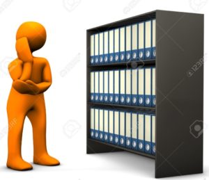 classification Autiste/TED/TSA