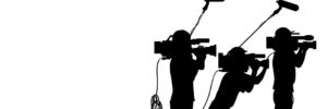 reportages