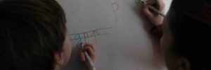 Ecriture en psychomotricité D'Ignazio-Martin