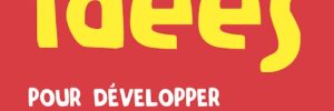 Couverture 100 idées développer la psychomotricité des enfants