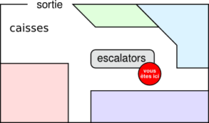 vous-etes-ici