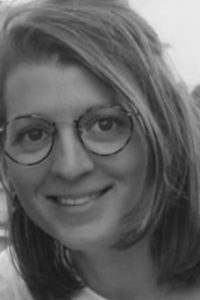 Manon Rodier Manon Rodier