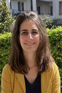 clemence joulain clemence joulain